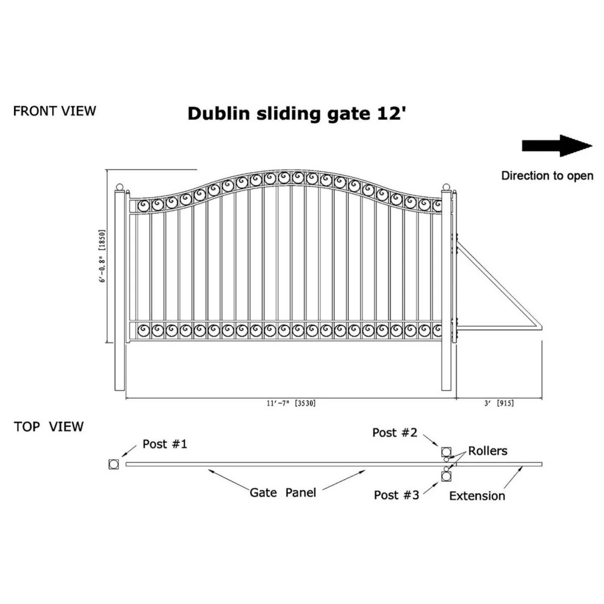Product image 25