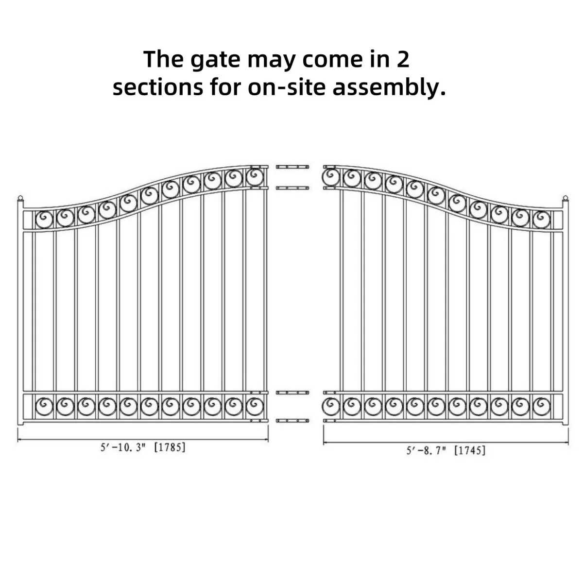 Product image 28