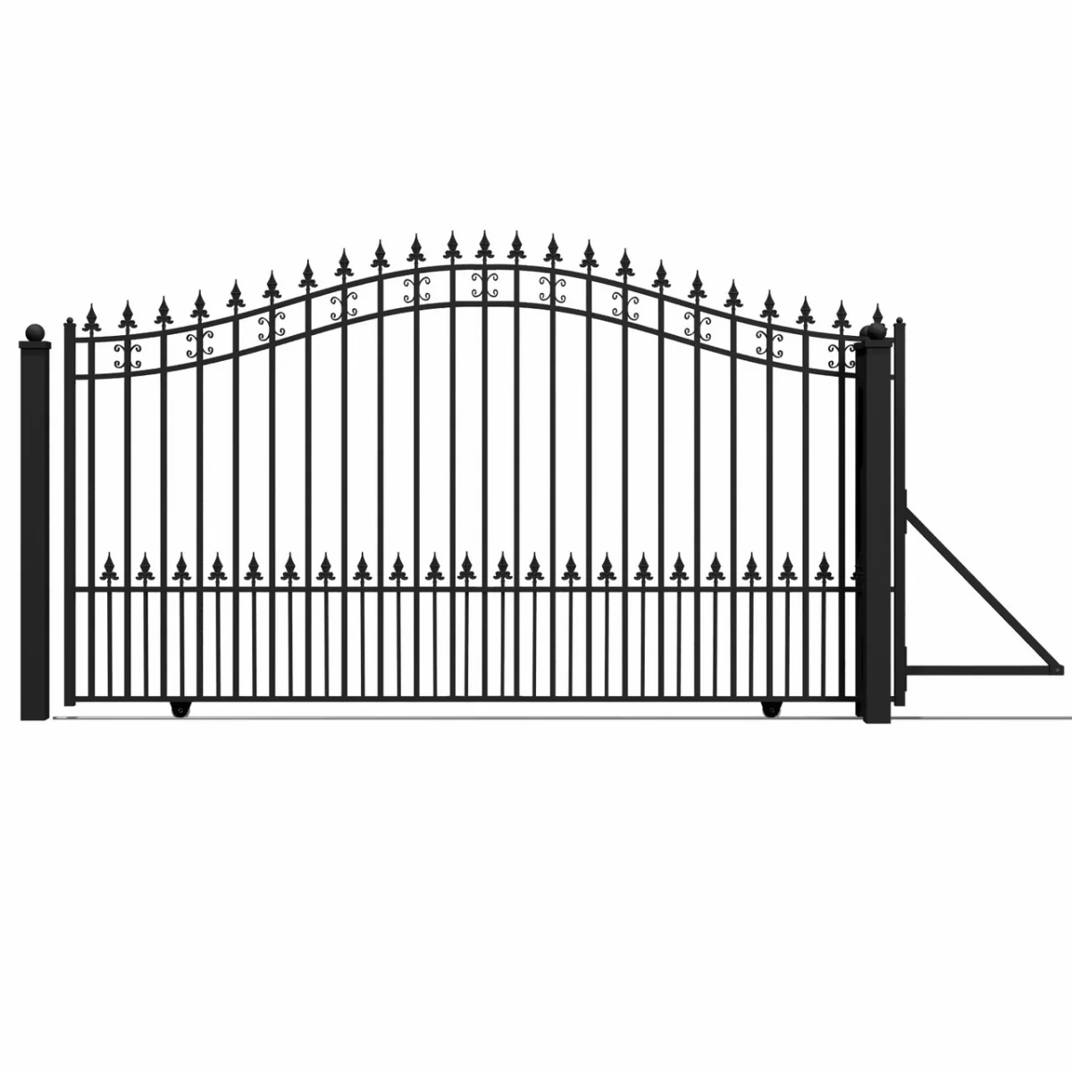Product image 35