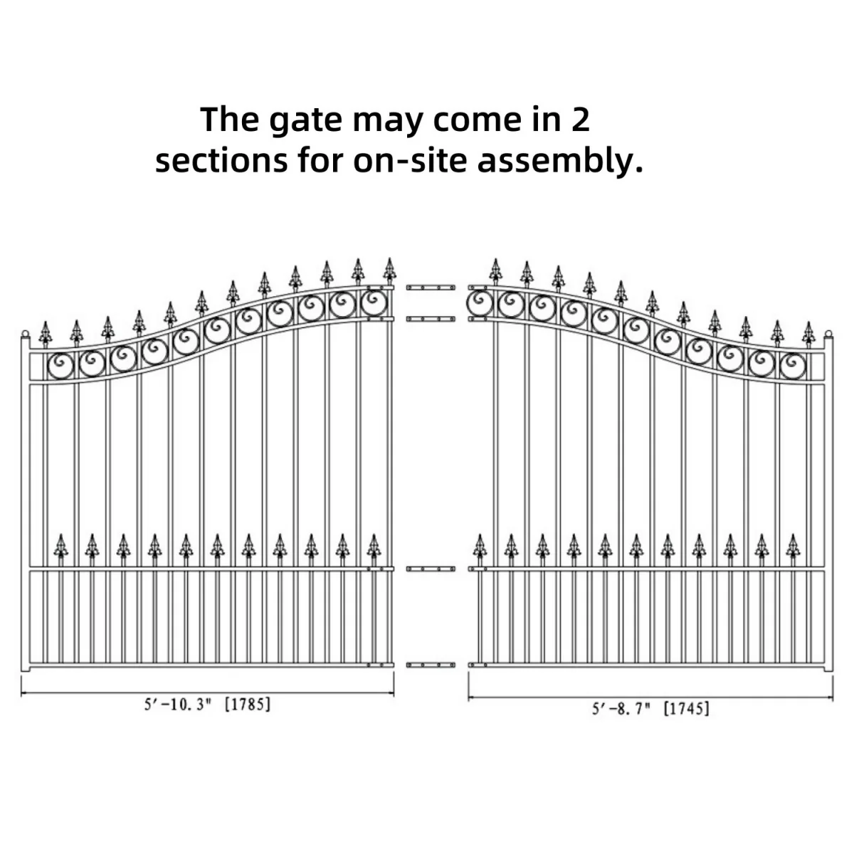 Product image 41