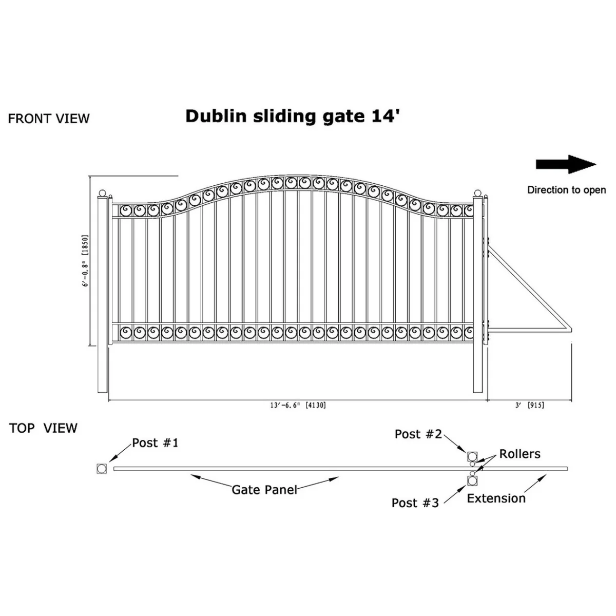 Product image 20