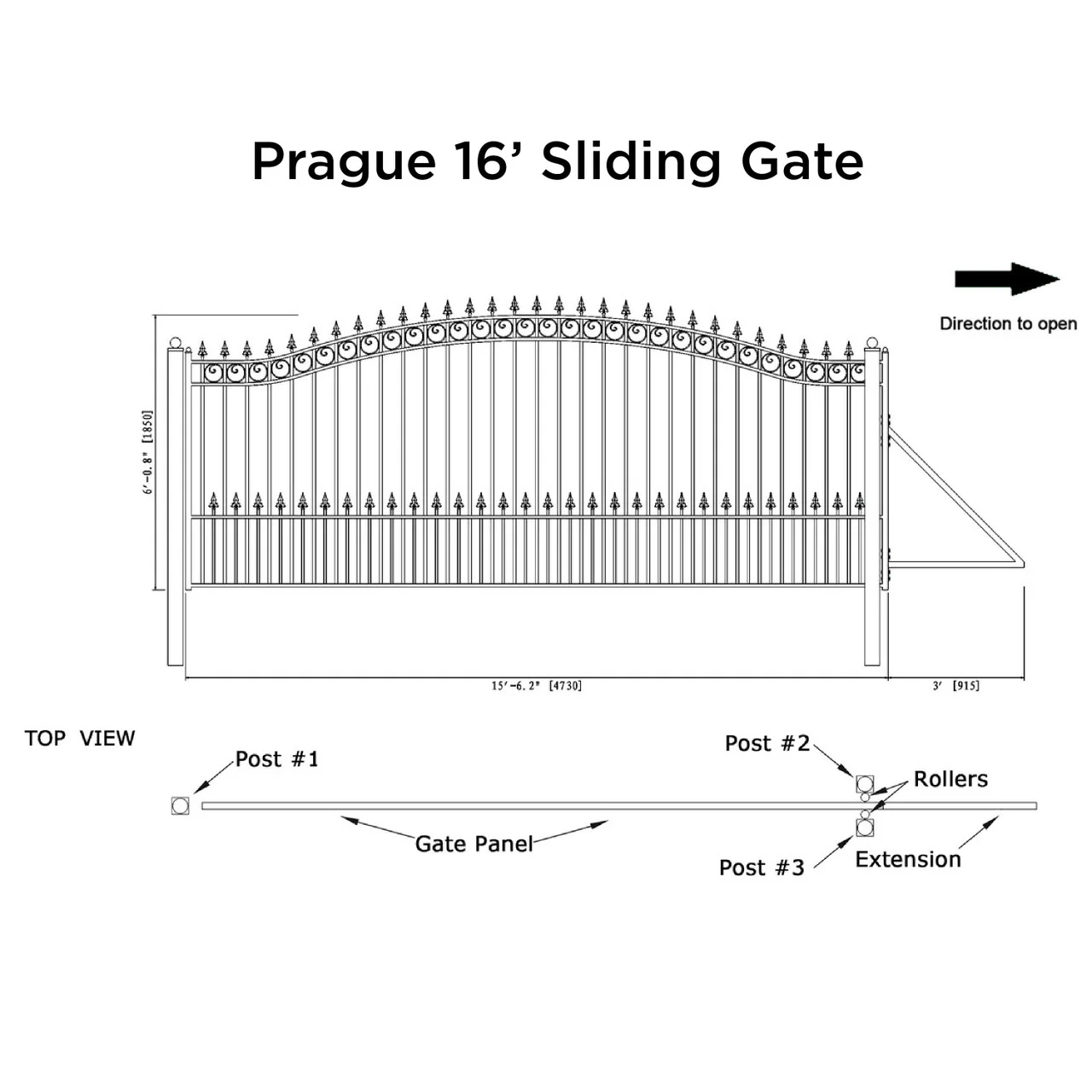 Product image 14