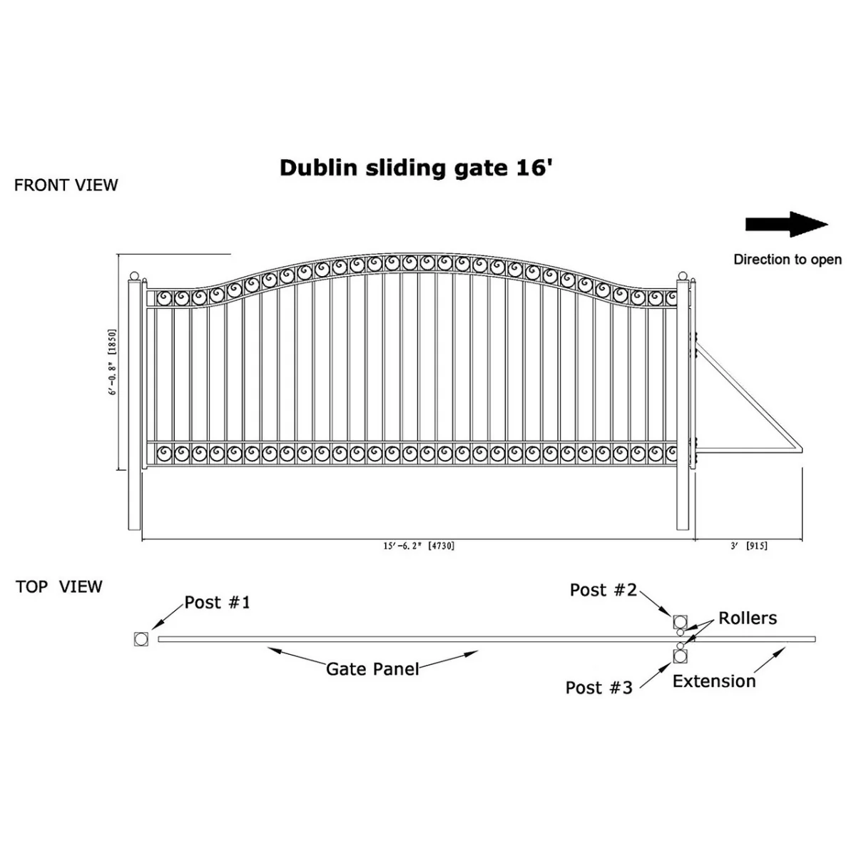 Product image 20