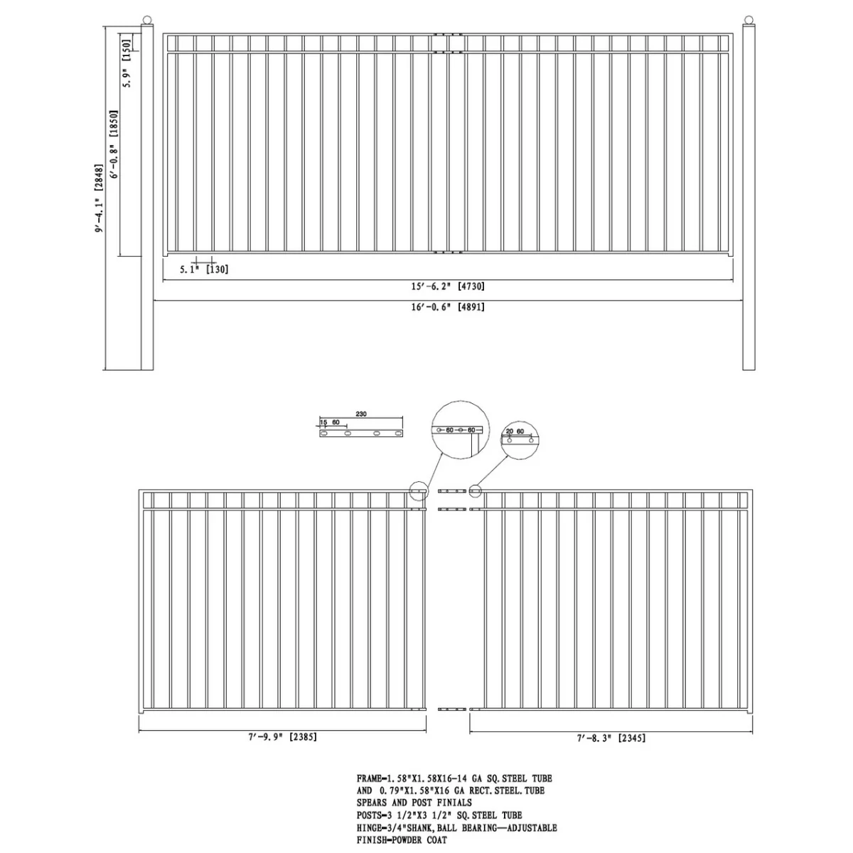 Product image 25