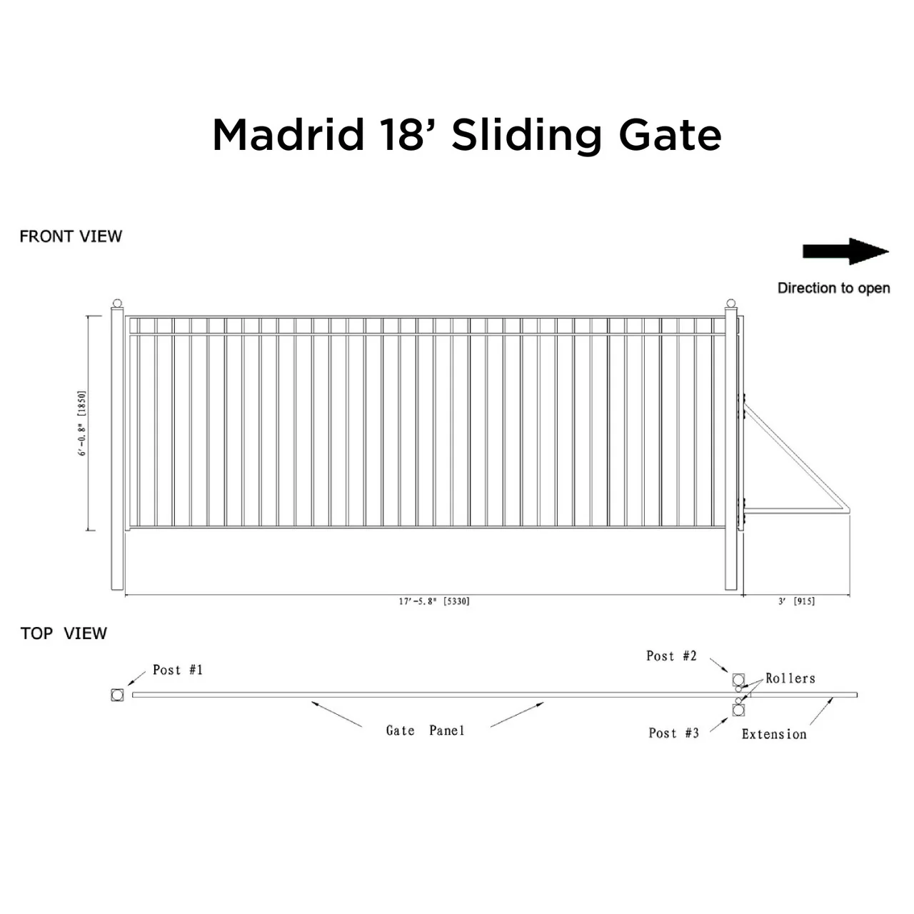 Product image 22