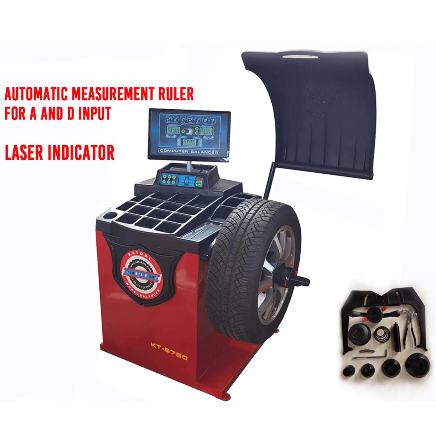 Product image 7