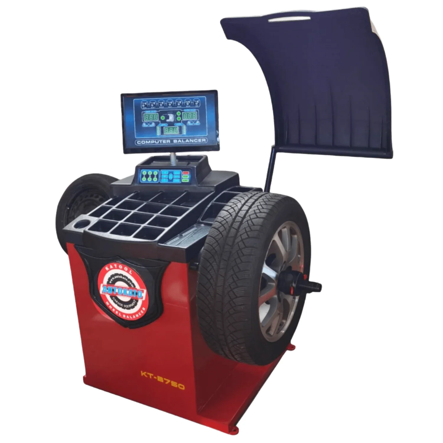 Product image 8