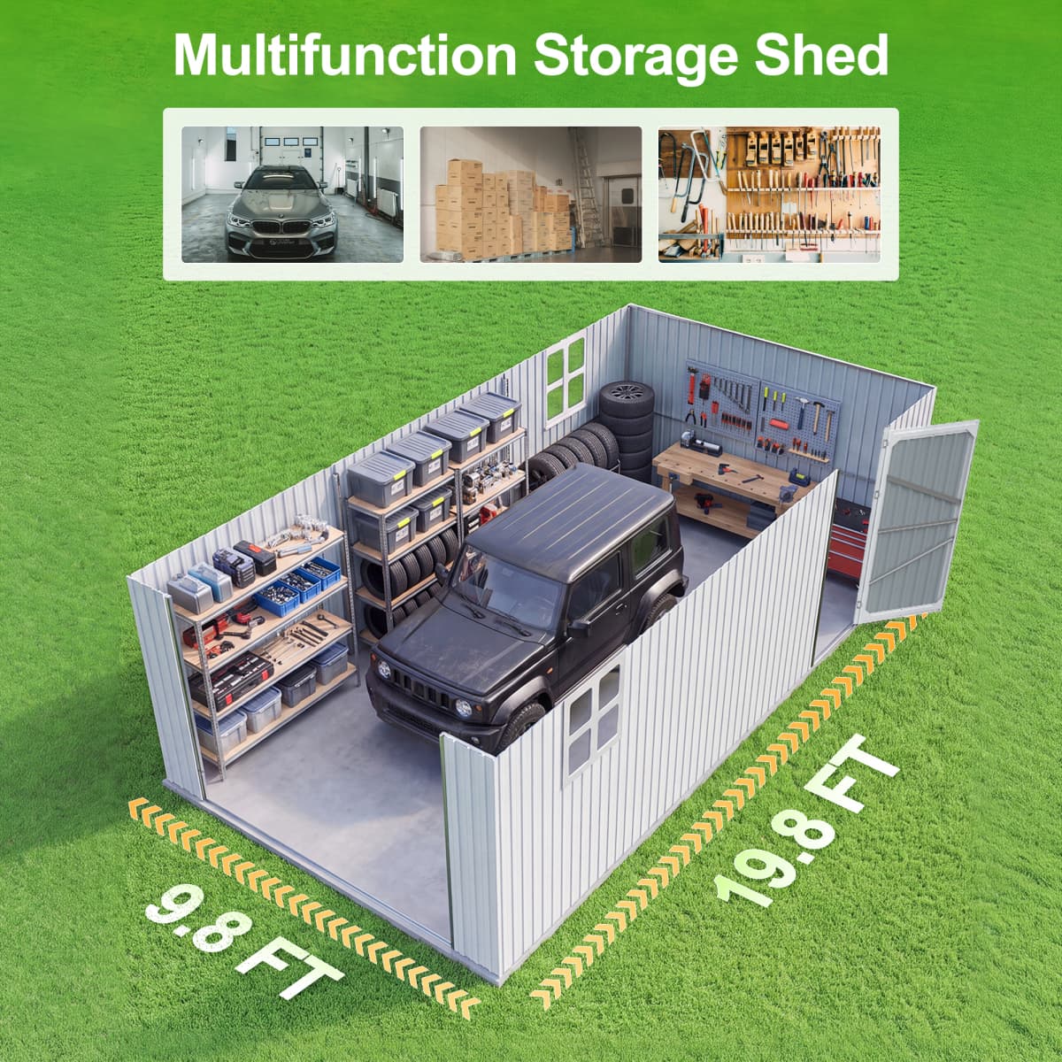 Product image 12