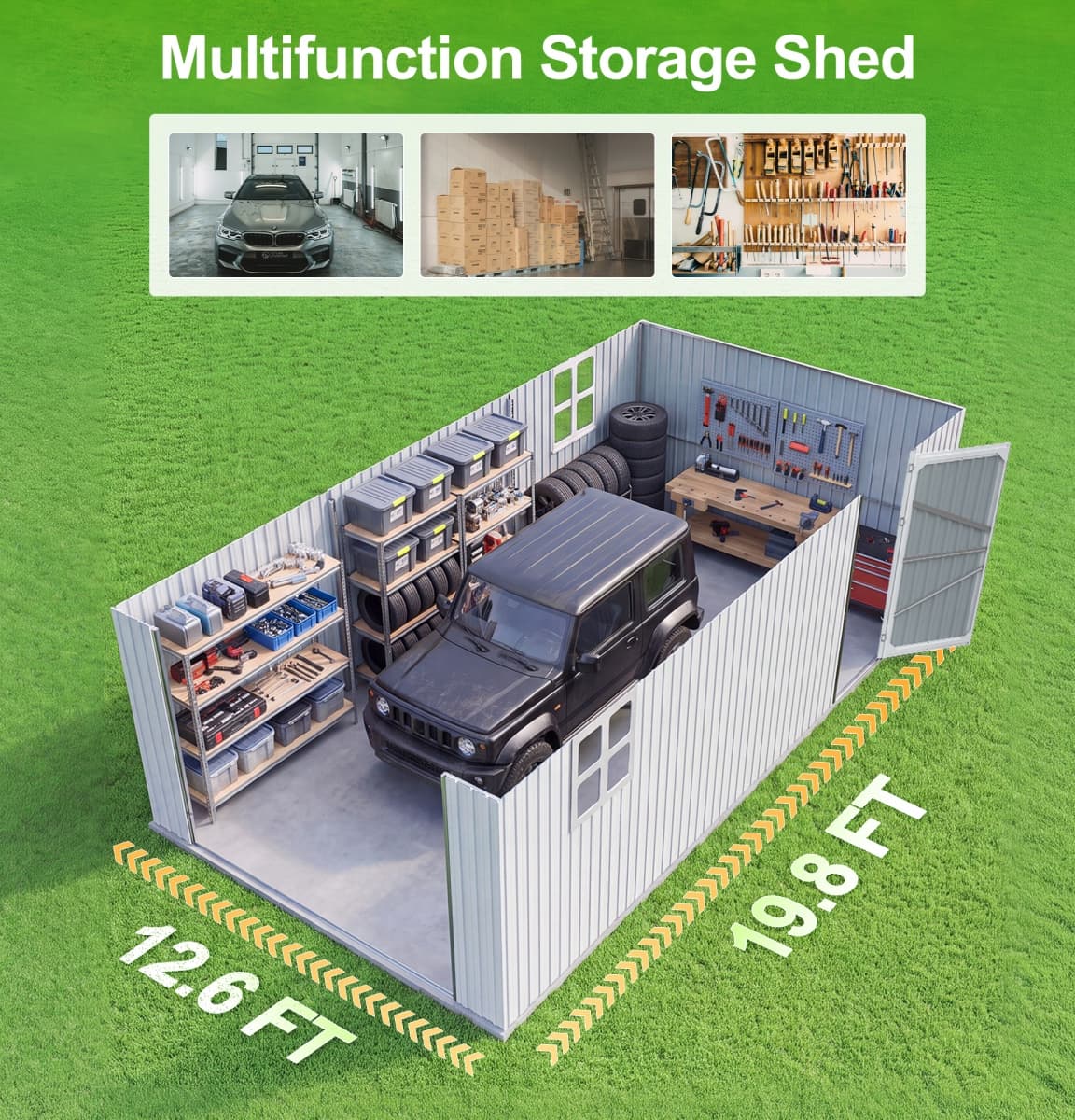 Product image 16