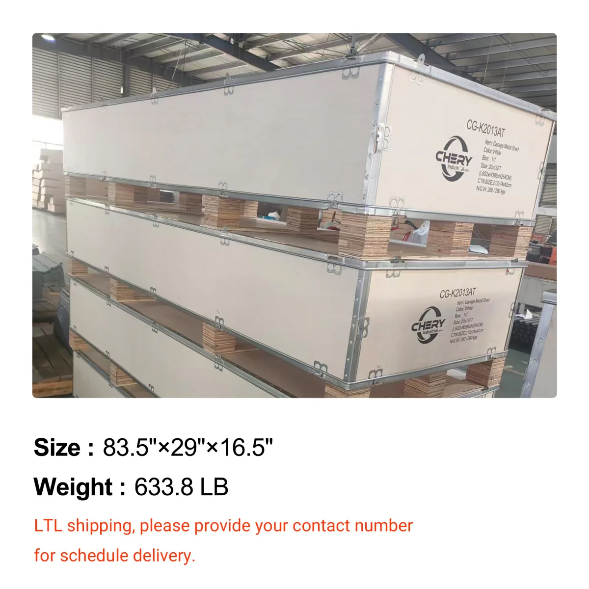 Product image 34