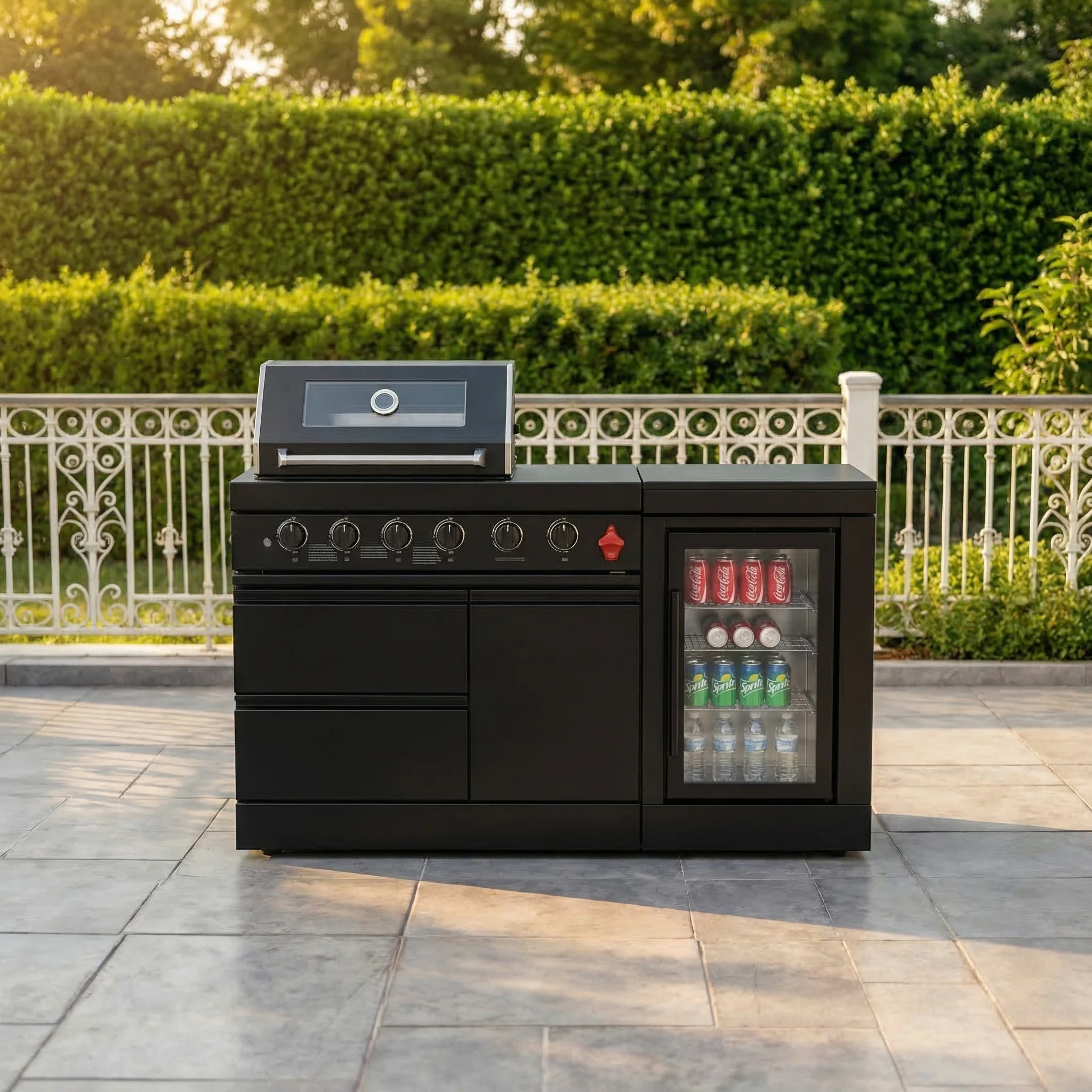 Product image 31