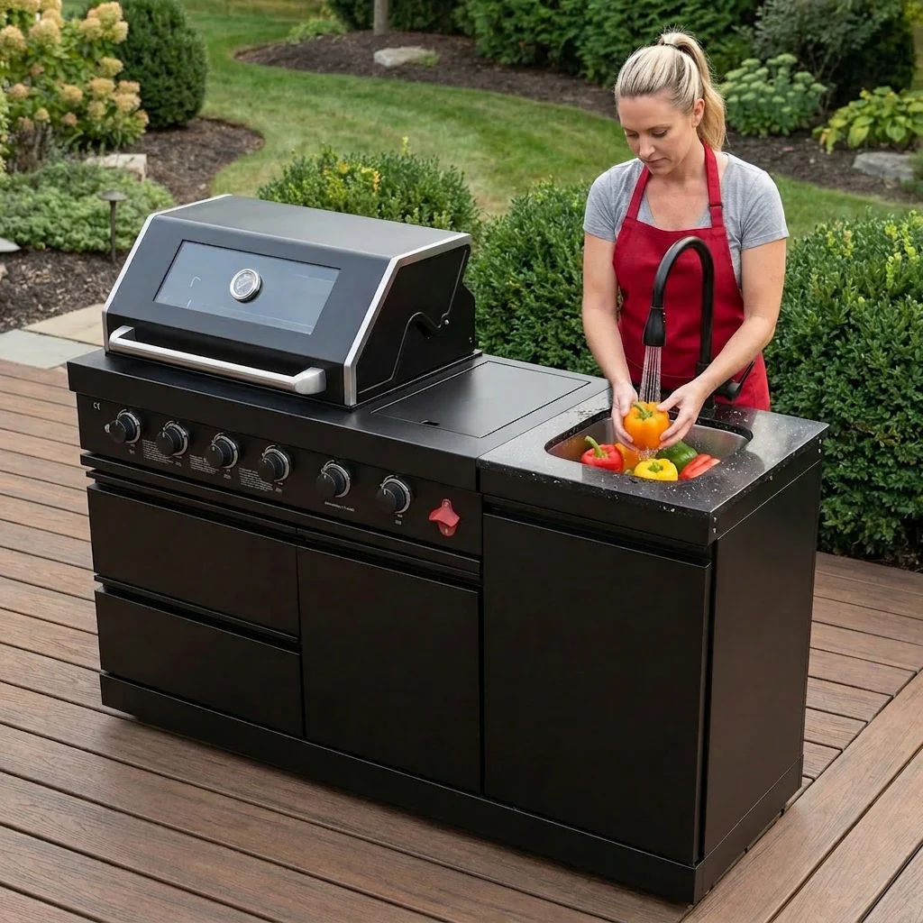 Product image 27