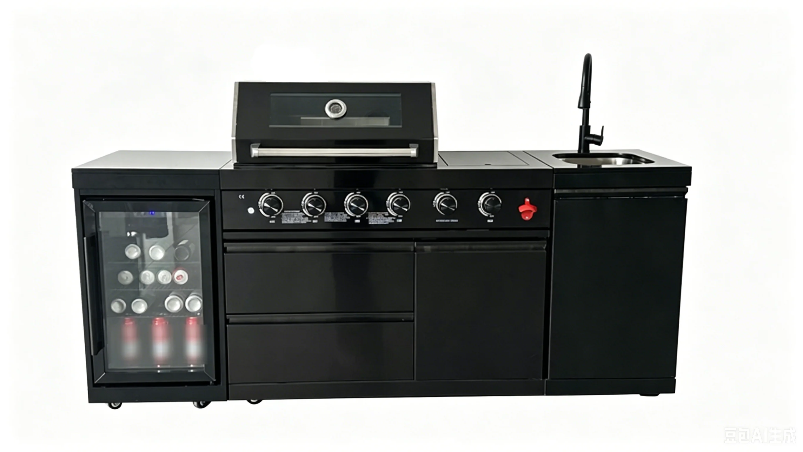 Product image 32