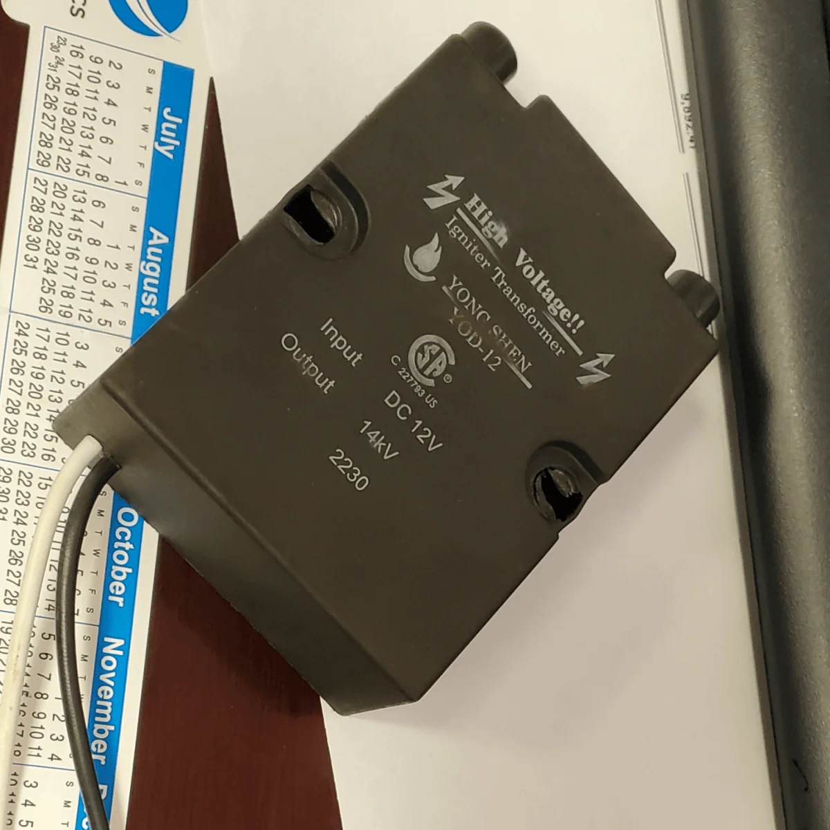 Product image 2