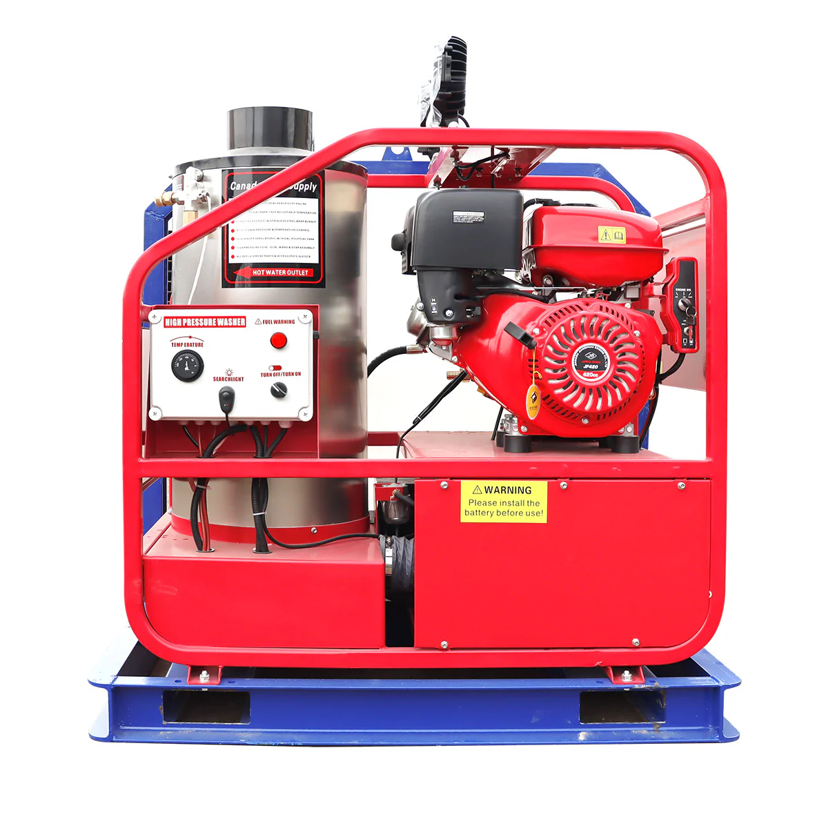 Product image 12