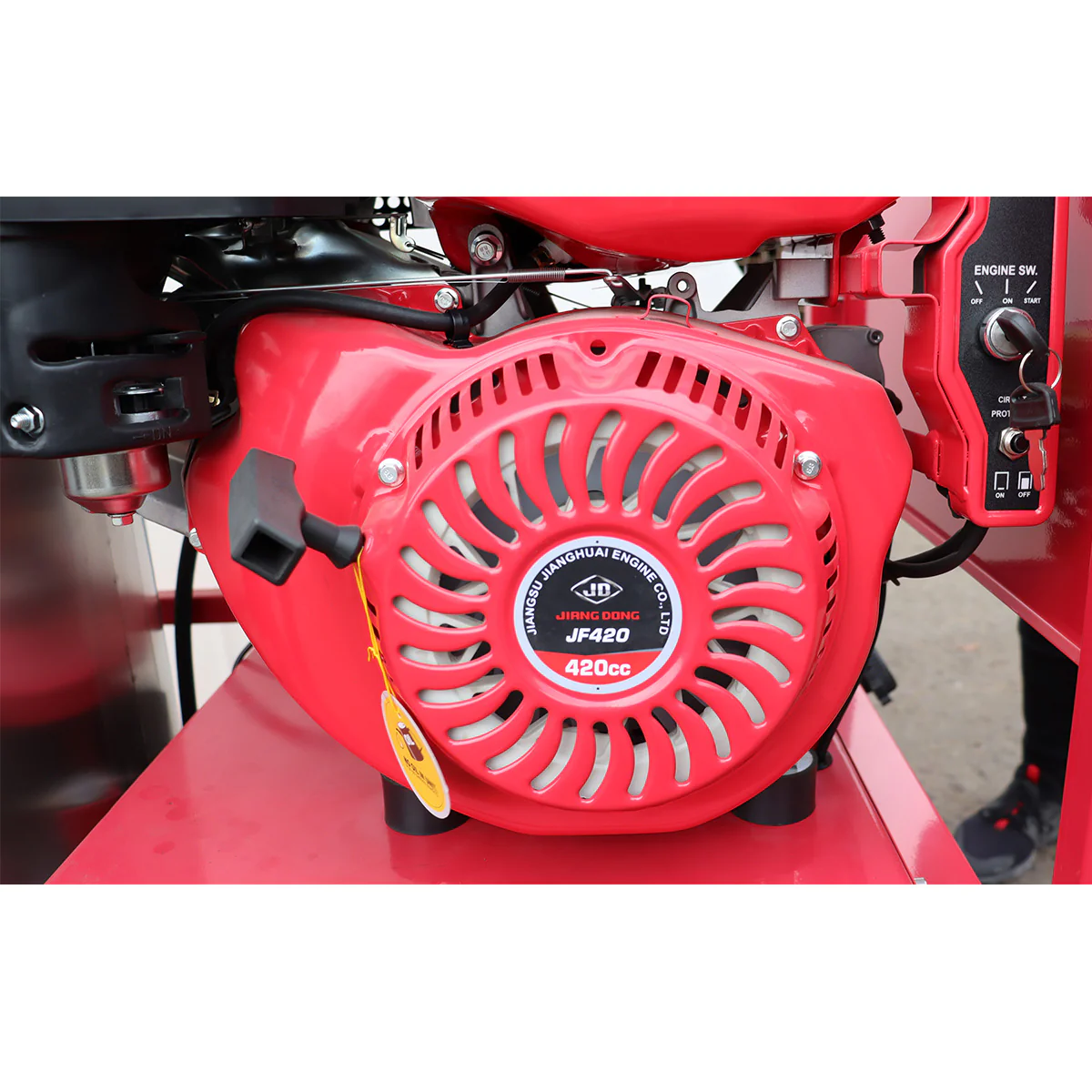 Product image 14