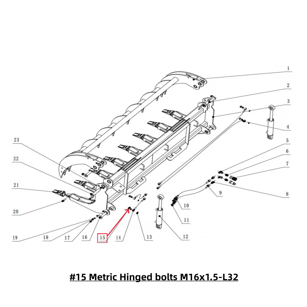 Product image 12