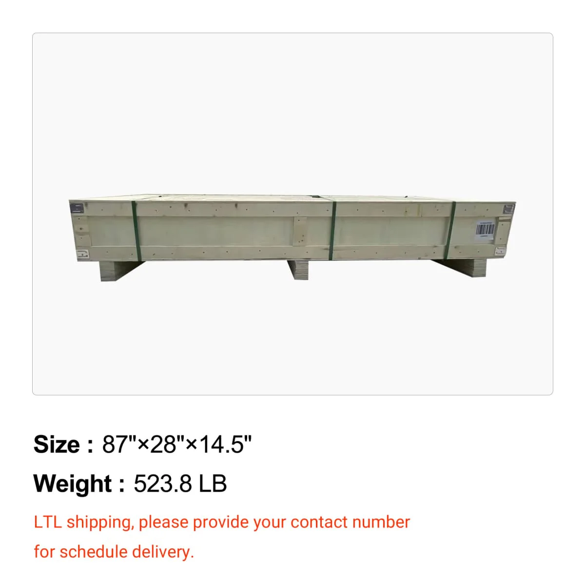 Product image 11