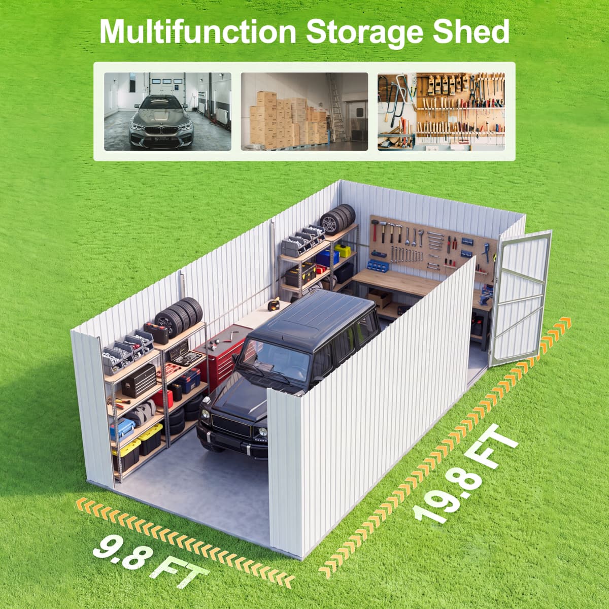 Product image 13