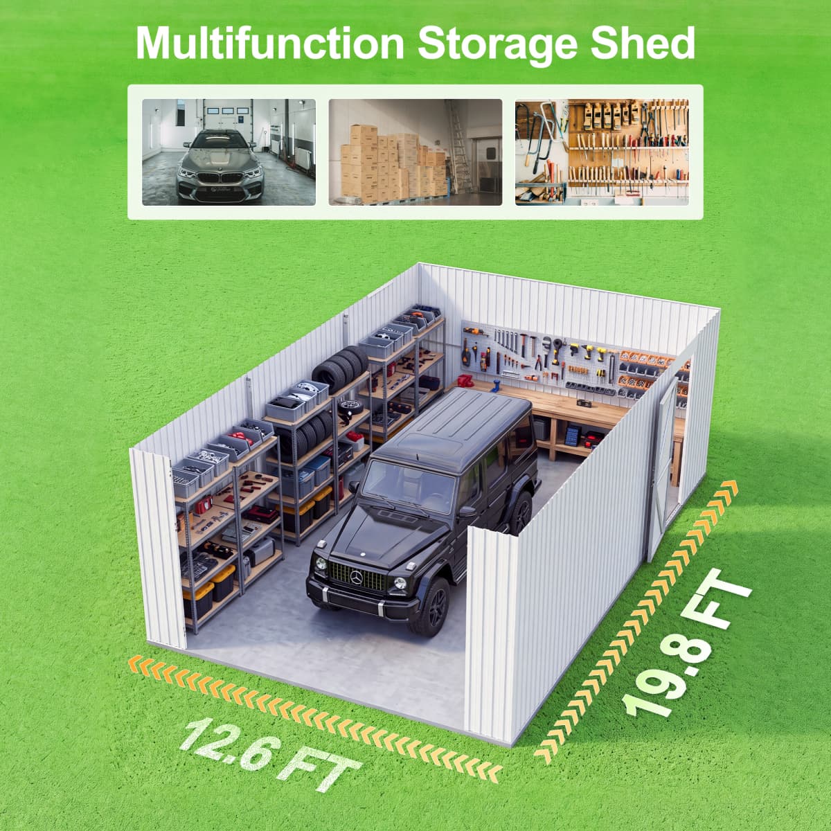 Product image 12